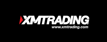 XMTrading